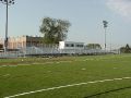 Bloomsburg Grand View WS